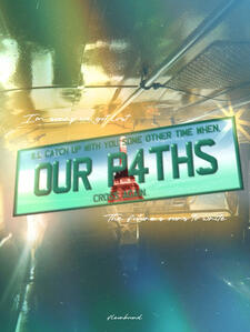 Paths (2025)